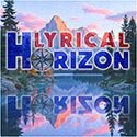 Lyrical Horizon
